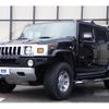 hummer hummer-others 2008 -OTHER IMPORTED--Hummer ﾌﾒｲ--5GRGN23848H101566---OTHER IMPORTED--Hummer ﾌﾒｲ--5GRGN23848H101566- image 1