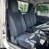 isuzu elf-truck 2020 GOO_NET_EXCHANGE_0730189A30250619W001 image 47