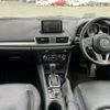 mazda axela-sedan 2016 CFJ8238429 image 26