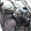 nissan serena 2017 -NISSAN--Serena DAA-GFNC27--GFNC27-009362---NISSAN--Serena DAA-GFNC27--GFNC27-009362- image 4
