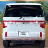 mitsubishi delica-d5 2021 CFJ1598068 image 16