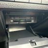 toyota camry 2019 -TOYOTA 【神戸 375ﾒ333】--Camry AXVH70--1048935---TOYOTA 【神戸 375ﾒ333】--Camry AXVH70--1048935- image 12