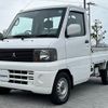 mitsubishi minicab-truck 2002 -MITSUBISHI--ﾐﾆｷｬﾌﾞﾄﾗｯｸ 4WD LE-U62T--U62T-0701720---MITSUBISHI--ﾐﾆｷｬﾌﾞﾄﾗｯｸ 4WD LE-U62T--U62T-0701720- image 8
