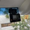 honda n-box 2018 -HONDA--N BOX DBA-JF3--JF3-1097936---HONDA--N BOX DBA-JF3--JF3-1097936- image 5