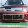 mitsubishi toppo 2010 -MITSUBISHI--Toppo H82A--0500547---MITSUBISHI--Toppo H82A--0500547- image 5
