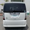 honda n-box-plus 2013 -HONDA--N BOX + DBA-JF1--JF1-3010072---HONDA--N BOX + DBA-JF1--JF1-3010072- image 8