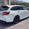 subaru levorg 2019 -SUBARU--Levorg DBA-VM4--VM4-143967---SUBARU--Levorg DBA-VM4--VM4-143967- image 23