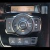 suzuki alto 2015 -SUZUKI--Alto HA36S--868955---SUZUKI--Alto HA36S--868955- image 21