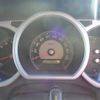 toyota hilux-surf 2007 -TOYOTA--Hilux Surf CBA-TRN215W--TRN215-0016733---TOYOTA--Hilux Surf CBA-TRN215W--TRN215-0016733- image 30