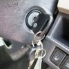 suzuki wagon-r 2014 CFJ1569628 image 17
