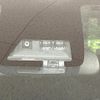 toyota aqua 2018 CFJ1765056 image 5
