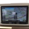 suzuki alto-lapin 2020 -SUZUKI--Alto Lapin 5BA-HE33S--HE33S-303322---SUZUKI--Alto Lapin 5BA-HE33S--HE33S-303322- image 14