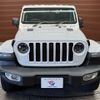 chrysler jeep-wrangler 2023 -CHRYSLER--Jeep Wrangler 3BA-JL20L--1C4HJXLN0PW561533---CHRYSLER--Jeep Wrangler 3BA-JL20L--1C4HJXLN0PW561533- image 12