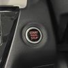 mitsubishi delica-mini 2024 -MITSUBISHI 【名変中 】--Delica Mini B38A--0604444---MITSUBISHI 【名変中 】--Delica Mini B38A--0604444- image 11