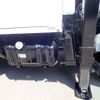 isuzu elf-truck 2011 GOO_NET_EXCHANGE_0507527A30250508W001 image 44