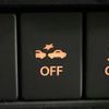 suzuki spacia 2019 quick_quick_MK53S_MK53S-245638 image 4