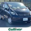 honda freed 2010 -HONDA--Freed DBA-GB3--GB3-1183395---HONDA--Freed DBA-GB3--GB3-1183395- image 1