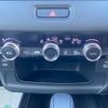 honda vezel 2024 quick_quick_5BA-RV4_RV4-1100647 image 18
