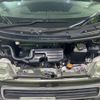 daihatsu tanto 2011 -DAIHATSU--Tanto DBA-L375S--L375S-0458483---DAIHATSU--Tanto DBA-L375S--L375S-0458483- image 19