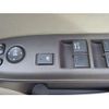 honda n-one 2013 -HONDA 【鈴鹿 580 6215】--N ONE DBA-JG1--JG1-1037907---HONDA 【鈴鹿 580 6215】--N ONE DBA-JG1--JG1-1037907- image 16