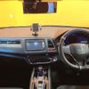 honda vezel 2014 quick_quick_RU3_RU3-1026621 image 6