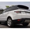 land-rover range-rover 2014 -ROVER 【名古屋 307ﾂ4556】--Range Rover ABA-LW3SA--SALWA2VE9EA387312---ROVER 【名古屋 307ﾂ4556】--Range Rover ABA-LW3SA--SALWA2VE9EA387312- image 10