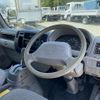 toyota toyoace 2006 GOO_NET_EXCHANGE_0730233A30250520W001 image 32
