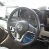 nissan roox 2020 quick_quick_5AA-B44A_B44A-0014994 image 3