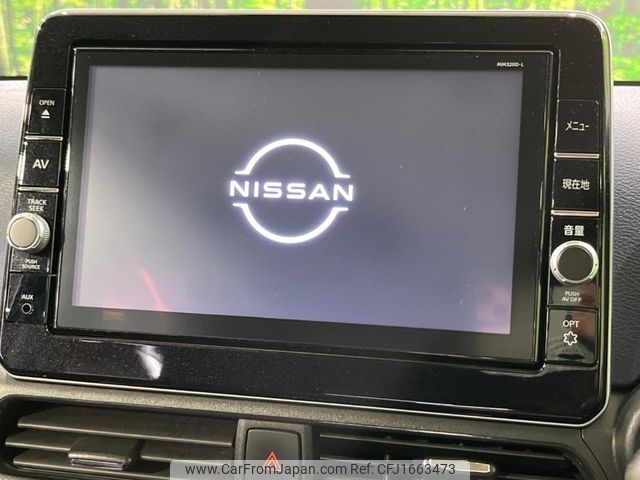 nissan dayz 2021 CFJ1663473 image 2