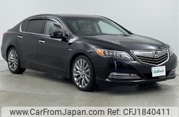 honda legend 2015 CFJ1840411