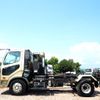 mitsubishi-fuso fighter 2011 CFJ1589073 image 2