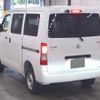 toyota townace-van 2025 CFJ1806090 image 2
