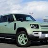 rover defender 2023 -ROVER 【名変中 】--Defender LE72WAB--P2203700---ROVER 【名変中 】--Defender LE72WAB--P2203700- image 24