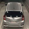 nissan note 2021 CFJ1680276 image 8