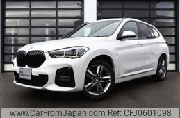 bmw x1 2021 -BMW--BMW X1 3DA-AD20--WBA32AD0805S69080---BMW--BMW X1 3DA-AD20--WBA32AD0805S69080-