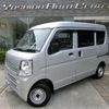 nissan clipper-van 2019 -NISSAN--Clipper Van HBD-DR17V--DR17V-430591---NISSAN--Clipper Van HBD-DR17V--DR17V-430591- image 1