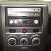 mitsubishi delica-d5 2008 CFJ1643414 image 7