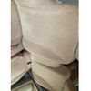 nissan moco 2007 -NISSAN--Moco CBA-MG22S--MG22S-620043---NISSAN--Moco CBA-MG22S--MG22S-620043- image 17