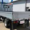 isuzu elf-truck 2014 GOO_NET_EXCHANGE_0800980A30250509W001 image 8