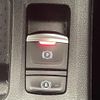 renault captur 2021 CFJ1721735 image 11