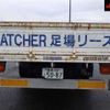 mitsubishi-fuso fighter 2004 -MITSUBISHI 【豊橋 100ｻ5087】--Fuso Fighter FK71HJ-766494---MITSUBISHI 【豊橋 100ｻ5087】--Fuso Fighter FK71HJ-766494- image 10