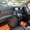 nissan elgrand 2016 CFJ1773995 image 11