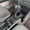 suzuki carry-truck 2020 -SUZUKI 【千葉 484】--Carry Truck EBD-DA16T--DA16T-560383---SUZUKI 【千葉 484】--Carry Truck EBD-DA16T--DA16T-560383- image 11