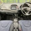 honda fit 2011 CFJ1615534 image 2