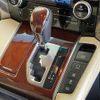 toyota vellfire 2015 -TOYOTA--Vellfire DAA-AYH30W--AYH30-0013225---TOYOTA--Vellfire DAA-AYH30W--AYH30-0013225- image 10
