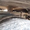 mitsubishi-fuso canter 2006 CFJ1656103 image 18