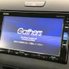 honda freed 2018 -HONDA--Freed DAA-GB7--GB7-1063223---HONDA--Freed DAA-GB7--GB7-1063223- image 2