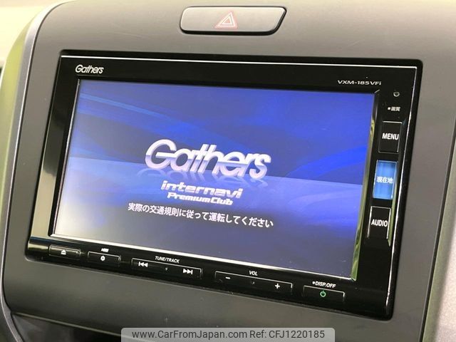 honda freed 2018 -HONDA--Freed DAA-GB7--GB7-1063223---HONDA--Freed DAA-GB7--GB7-1063223- image 2