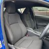 toyota c-hr 2019 -TOYOTA--C-HR DAA-ZYX10--ZYX10-2170262---TOYOTA--C-HR DAA-ZYX10--ZYX10-2170262- image 11