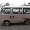 honda acty-van 1995 -HONDA--Acty Van V-HH3--HH3-2221295---HONDA--Acty Van V-HH3--HH3-2221295- image 4